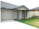 2/67 Casey Drive, Singleton NSW 2330