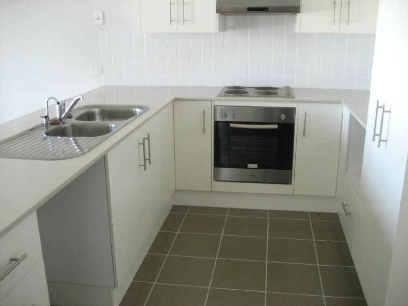 1/80 Wattle Ponds Road, Singleton NSW 2330