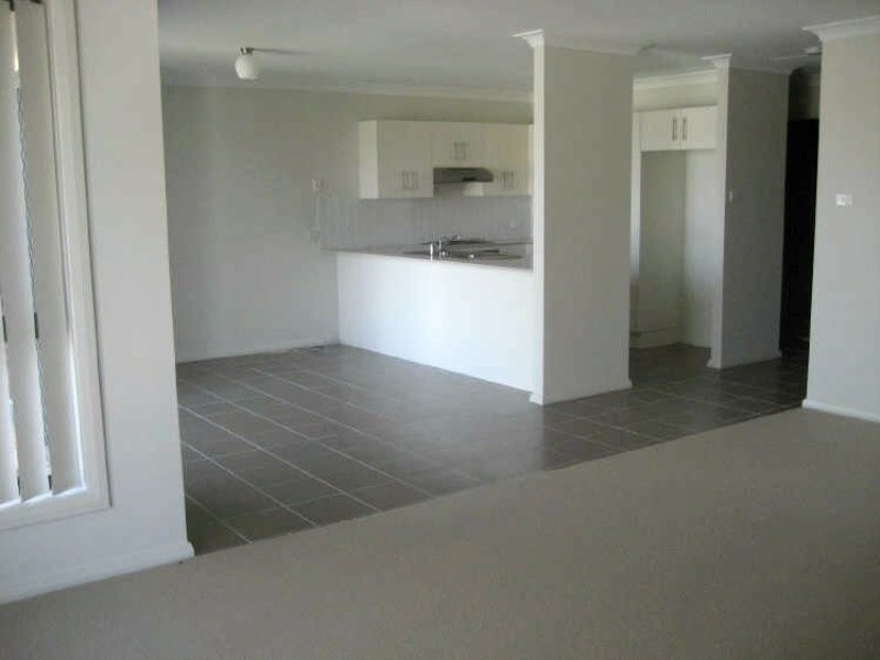 1/80 Wattle Ponds Road, Singleton NSW 2330