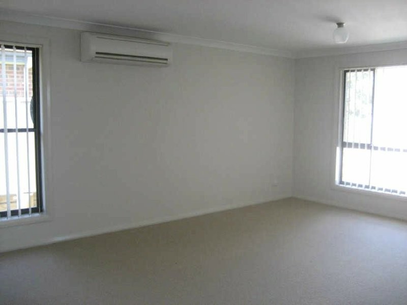 1/80 Wattle Ponds Road, Singleton NSW 2330