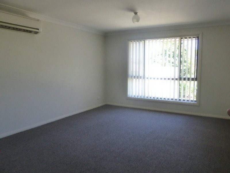 1/80 Wattle Ponds Road, Singleton NSW 2330