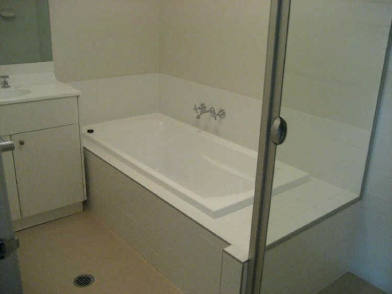 1/80 Wattle Ponds Road, Singleton NSW 2330