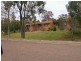2/17 Wilcox Avenue, Singleton NSW 2330