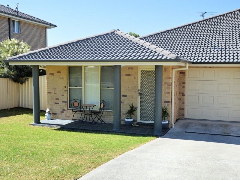 1/28 Wattle Ponds Road, Singleton NSW 2330