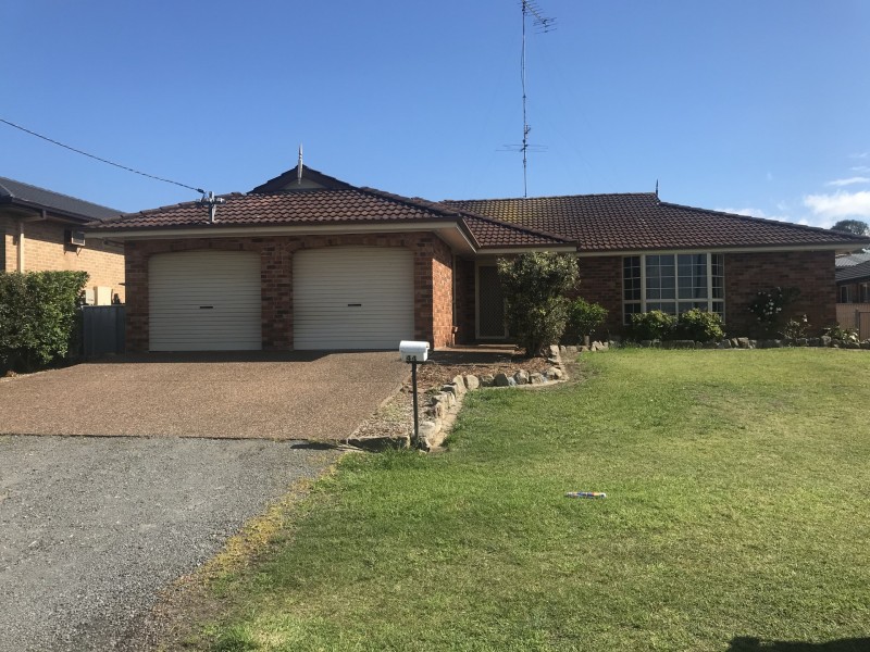 44 Yates Street, Branxton NSW 2335