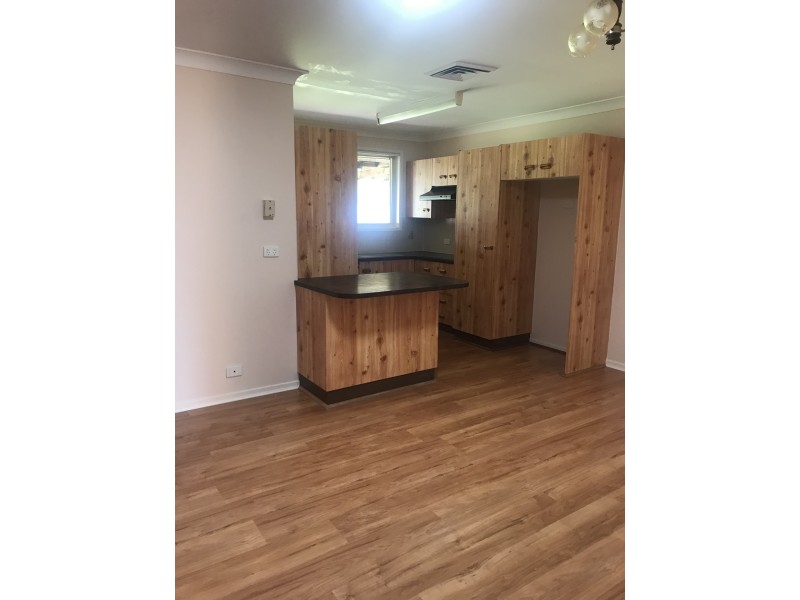 44 Yates Street, Branxton NSW 2335