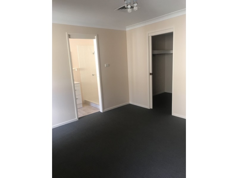 44 Yates Street, Branxton NSW 2335