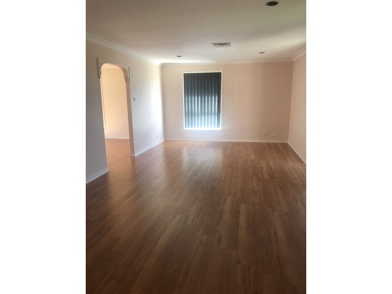 44 Yates Street, Branxton NSW 2335