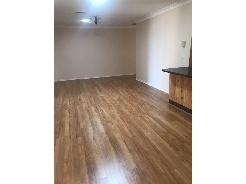 44 Yates Street, Branxton NSW 2335