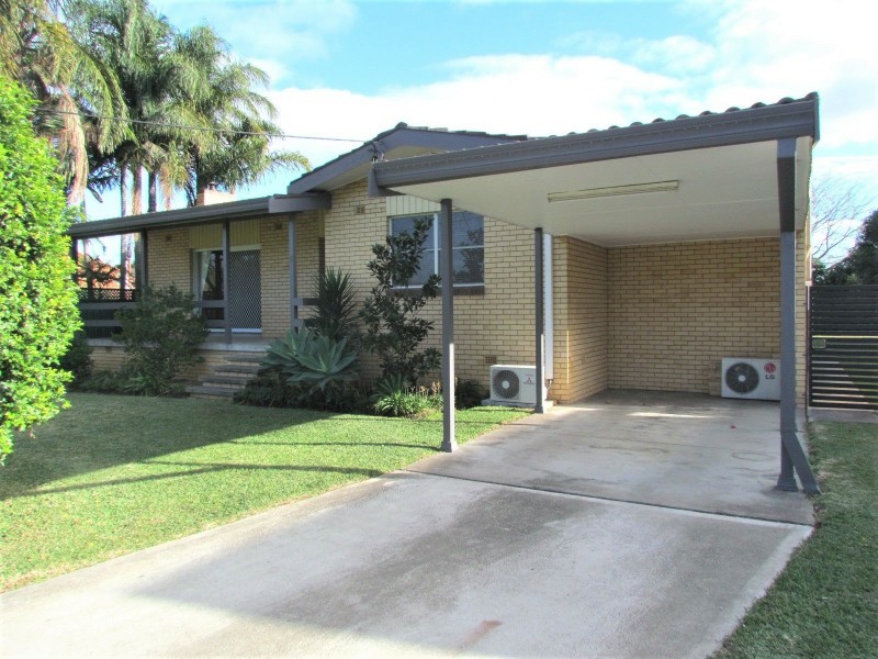 6 Kent Street, Singleton NSW 2330