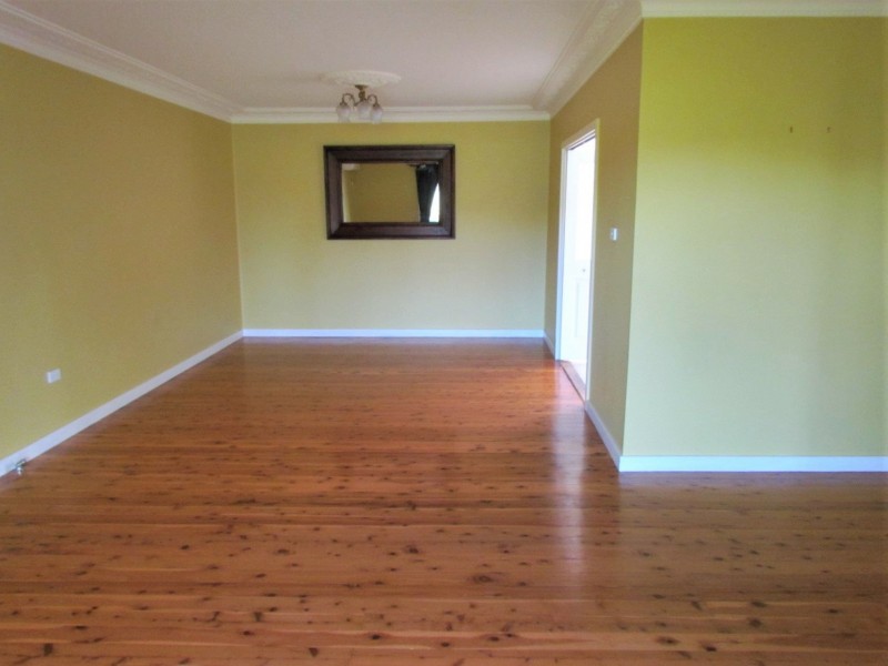 6 Kent Street, Singleton NSW 2330