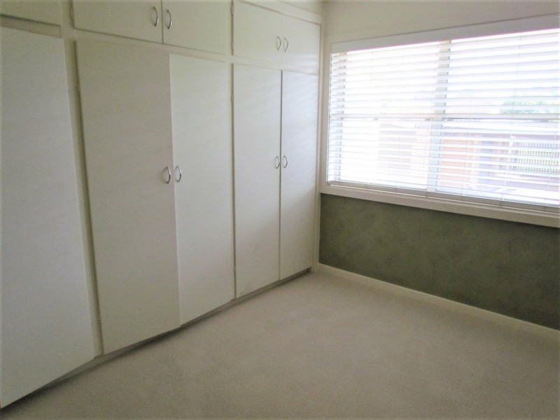 6 Kent Street, Singleton NSW 2330