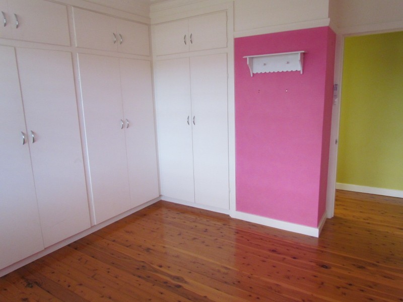 6 Kent Street, Singleton NSW 2330