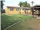6 Kent Street, Singleton NSW 2330