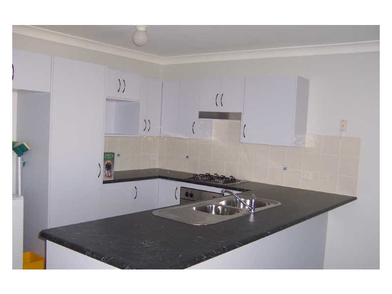 1/81 Casey Drive, Singleton NSW 2330