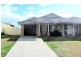 1/2 Rhodes Place, Singleton NSW 2330