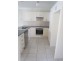 1/2 Rhodes Place, Singleton NSW 2330