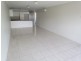 1/2 Rhodes Place, Singleton NSW 2330