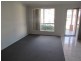 1/2 Rhodes Place, Singleton NSW 2330