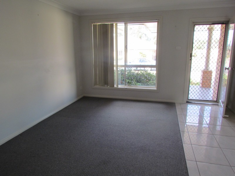1/2 Rhodes Place, Singleton NSW 2330