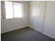 1/2 Rhodes Place, Singleton NSW 2330