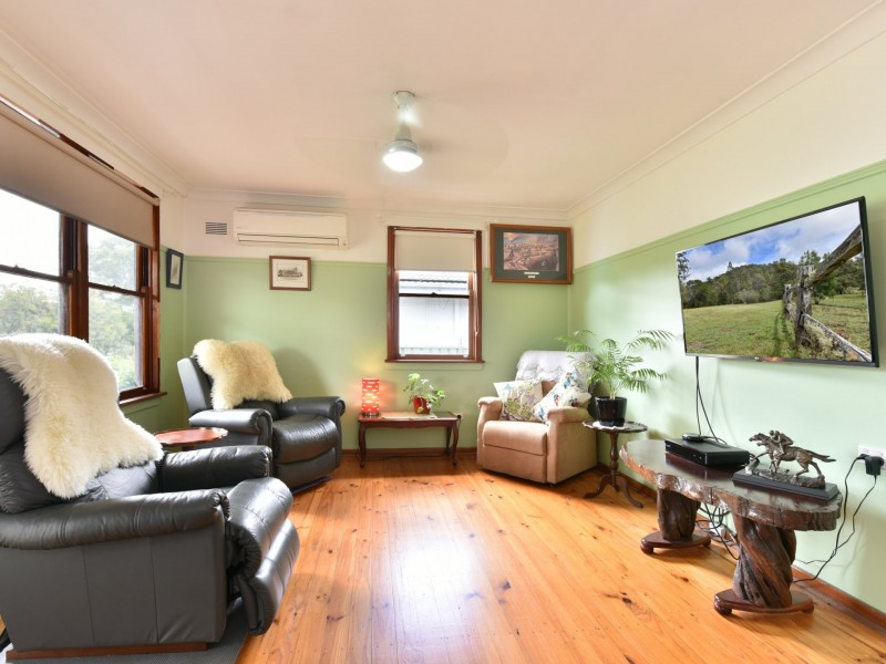 23 Howe Street, Singleton NSW 2330