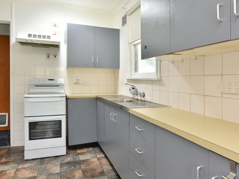 23 Howe Street, Singleton NSW 2330