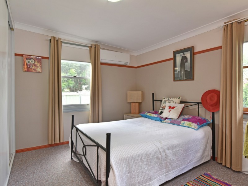 23 Howe Street, Singleton NSW 2330