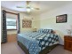 23 Howe Street, Singleton NSW 2330