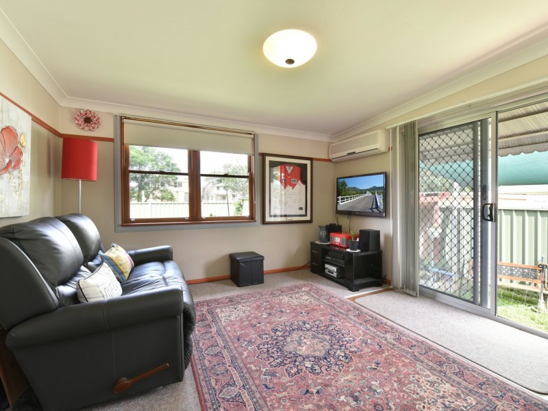 23 Howe Street, Singleton NSW 2330