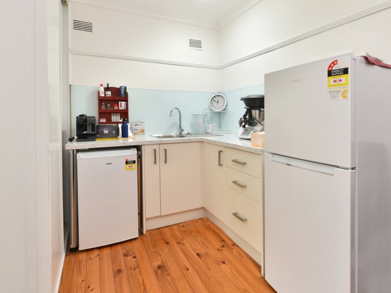 23 Howe Street, Singleton NSW 2330