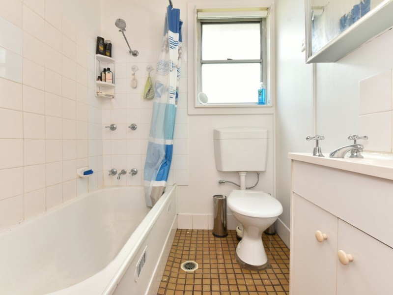 23 Howe Street, Singleton NSW 2330