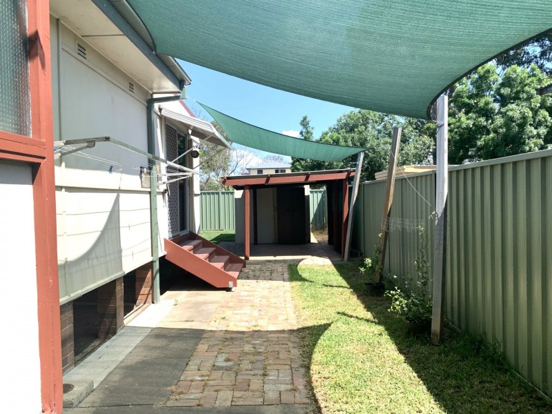 23 Howe Street, Singleton NSW 2330