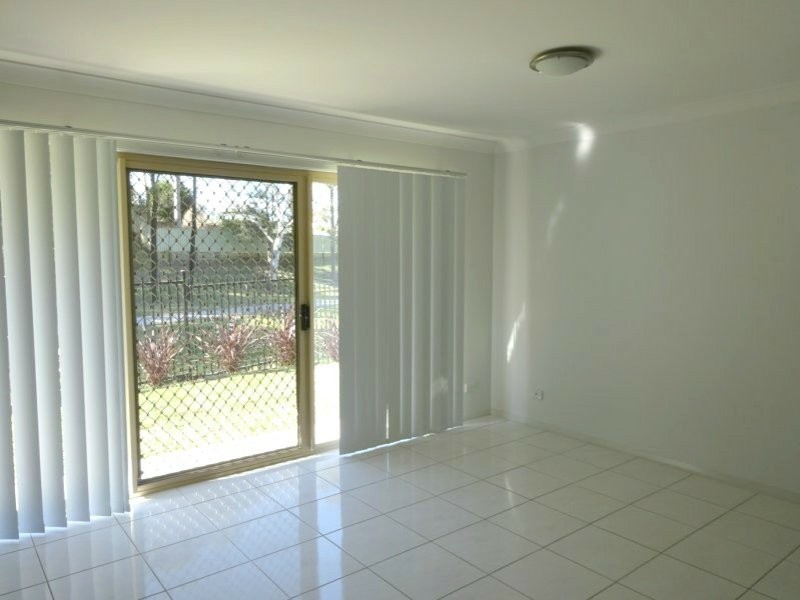 35 Deans Avenue, Singleton NSW 2330