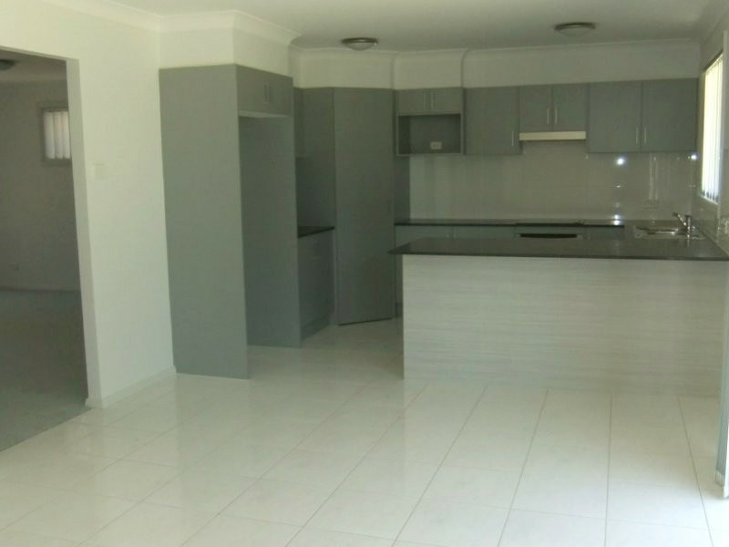 35 Deans Avenue, Singleton NSW 2330