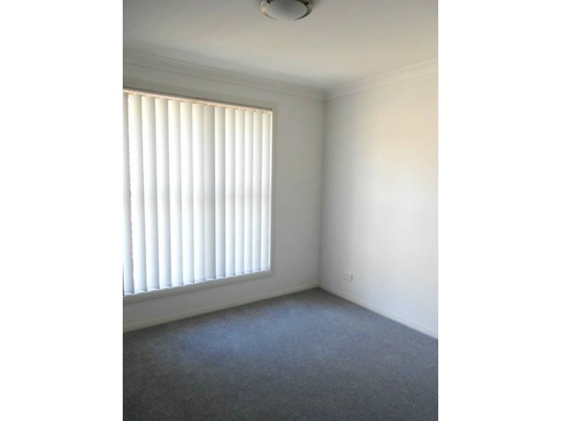 35 Deans Avenue, Singleton NSW 2330