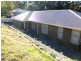 35 Deans Avenue, Singleton NSW 2330