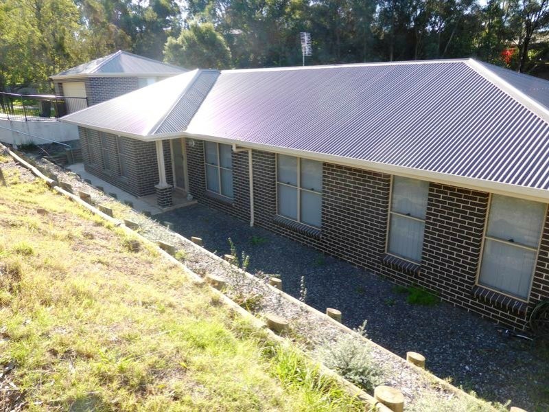 35 Deans Avenue, Singleton NSW 2330