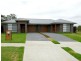 1/15 Lambkin Street, Singleton NSW 2330