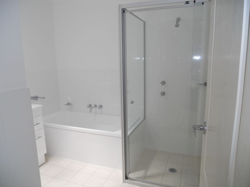 2/3 Allen Court, Singleton NSW 2330