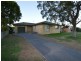 22 Lawson Avenue, Singleton NSW 2330