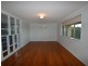 22 Lawson Avenue, Singleton NSW 2330