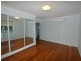 22 Lawson Avenue, Singleton NSW 2330