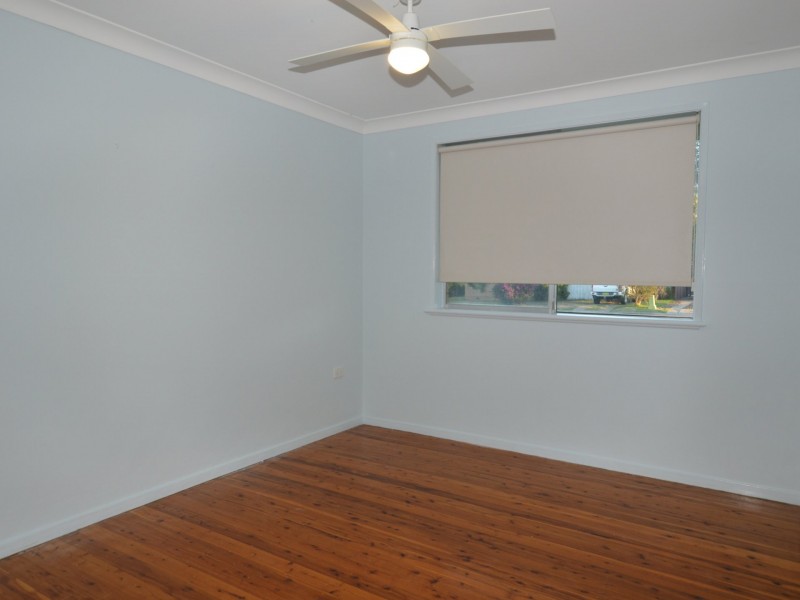 22 Lawson Avenue, Singleton NSW 2330