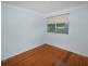 22 Lawson Avenue, Singleton NSW 2330