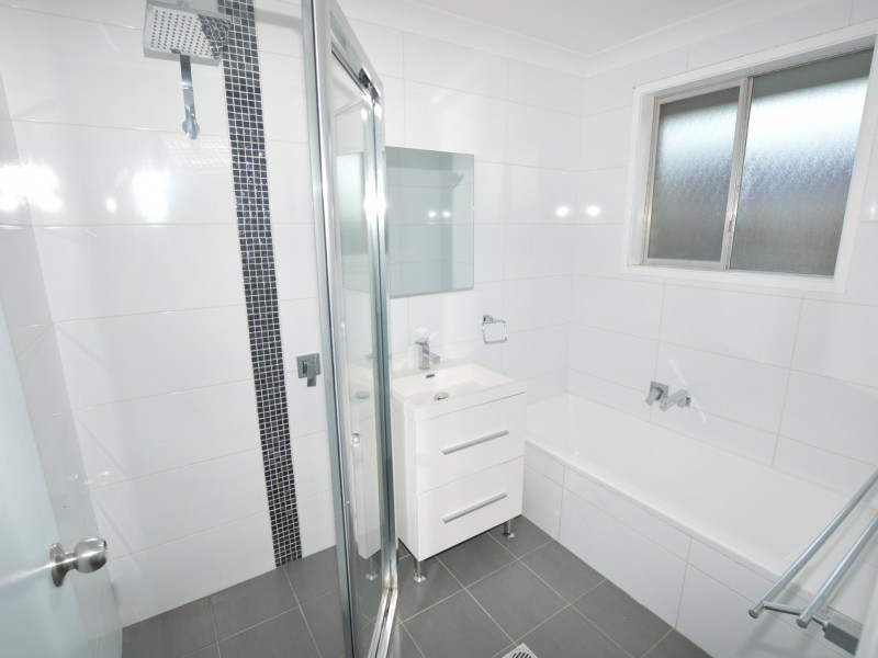 22 Lawson Avenue, Singleton NSW 2330