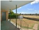 22 Lawson Avenue, Singleton NSW 2330