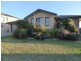 123 Casey Drive, Singleton NSW 2330