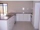 123 Casey Drive, Singleton NSW 2330