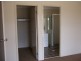 123 Casey Drive, Singleton NSW 2330